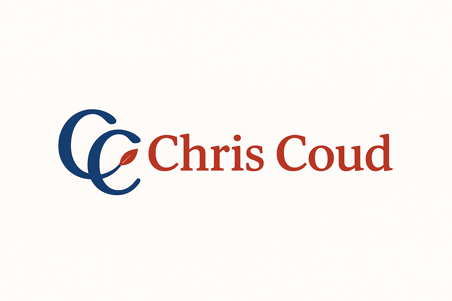 chris coud