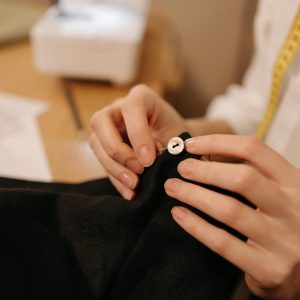 pexels-pavel-danilyuk-6461156